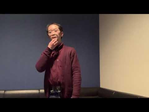 プロポーズ(純烈)