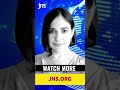 Caroline Glick: WE NEED LEGAL REFORM #shorts