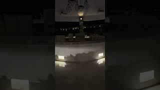 Download Lagu How To - Palapa Lighting MP3