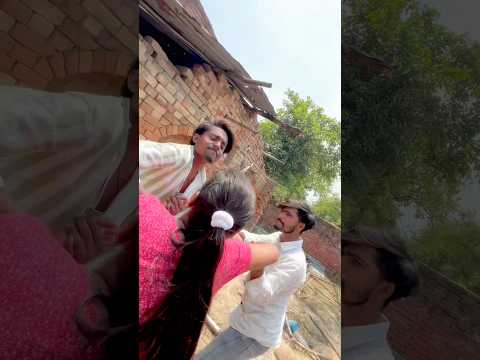 सच्ची घटना पर आधारित बनी है