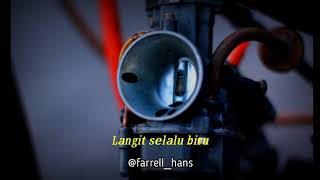 Story whatsapp 30 detik//jangan pernah menyerah,cocok untuk storys keren