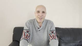 Yargıtayın Yabancı Hukuk Uygulama Kararı Üzerine, Rusya Iş Hukuku Hak Düşürücü Süreler