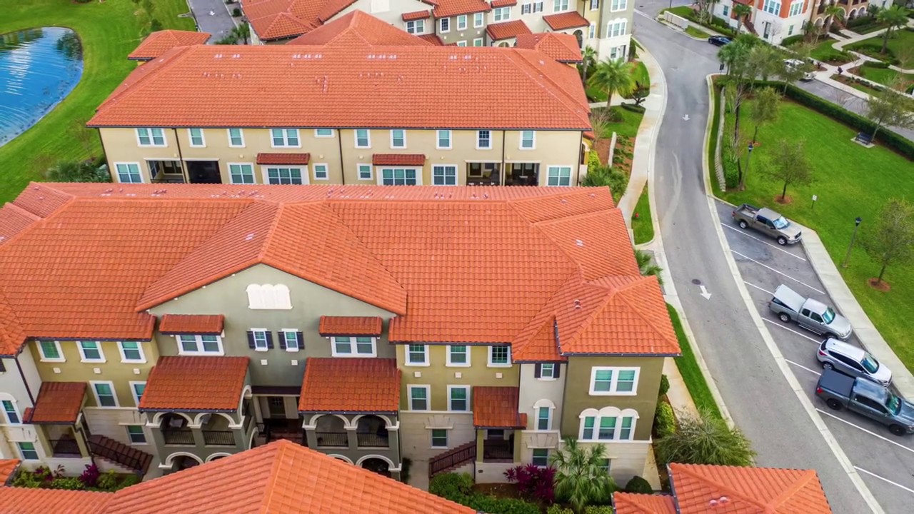 to Fountain Parke featuring 2005 Lobelia Drive, Lake Mary, FL