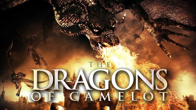 House Of The Dragon tem trailer oficial liberado pela HBO Max