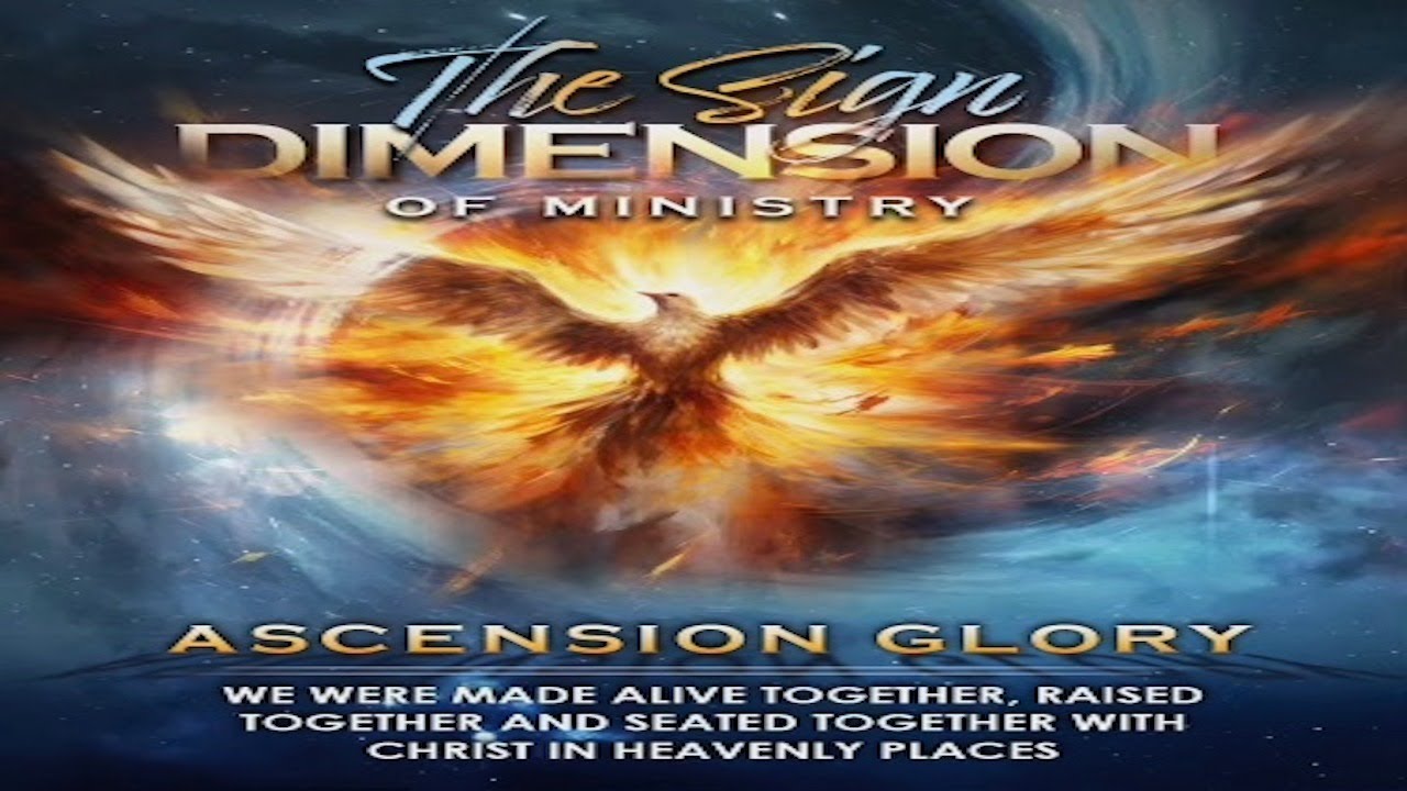 The Sign Dimension Of Ministry YouTube the-sign-dimension-of-ministry-youtube