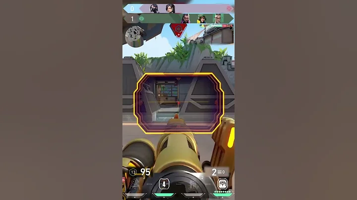 almost got ace on swiftplay second round