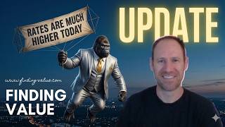 Information Commodities Update: Technical Analysis: RATES FLYING HIGHER News