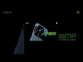 Infinix Note 40X 5G Now in India!