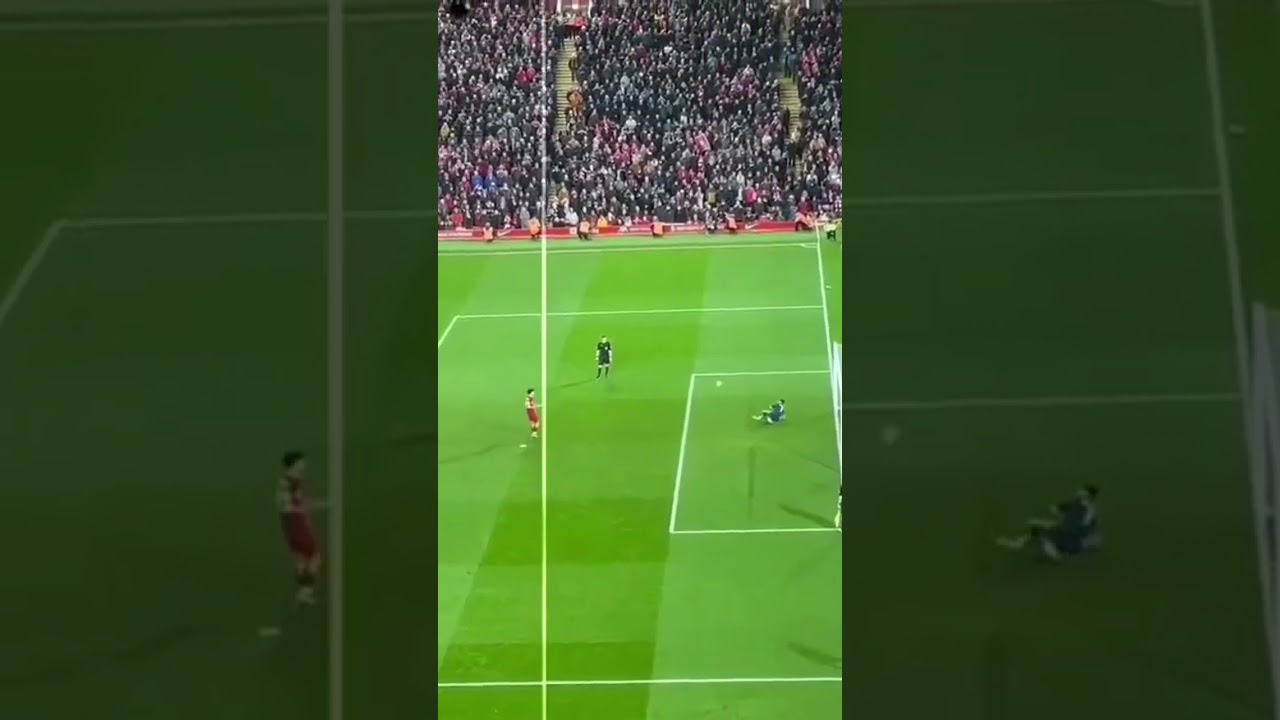 Klopp reaction to Kelleher Three Penalty Save vs Derby in Shootout as Elliott and Kelleher Celebrate