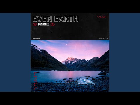 YouTube에서 Supression 보기 YouTube에서 Supression 보기