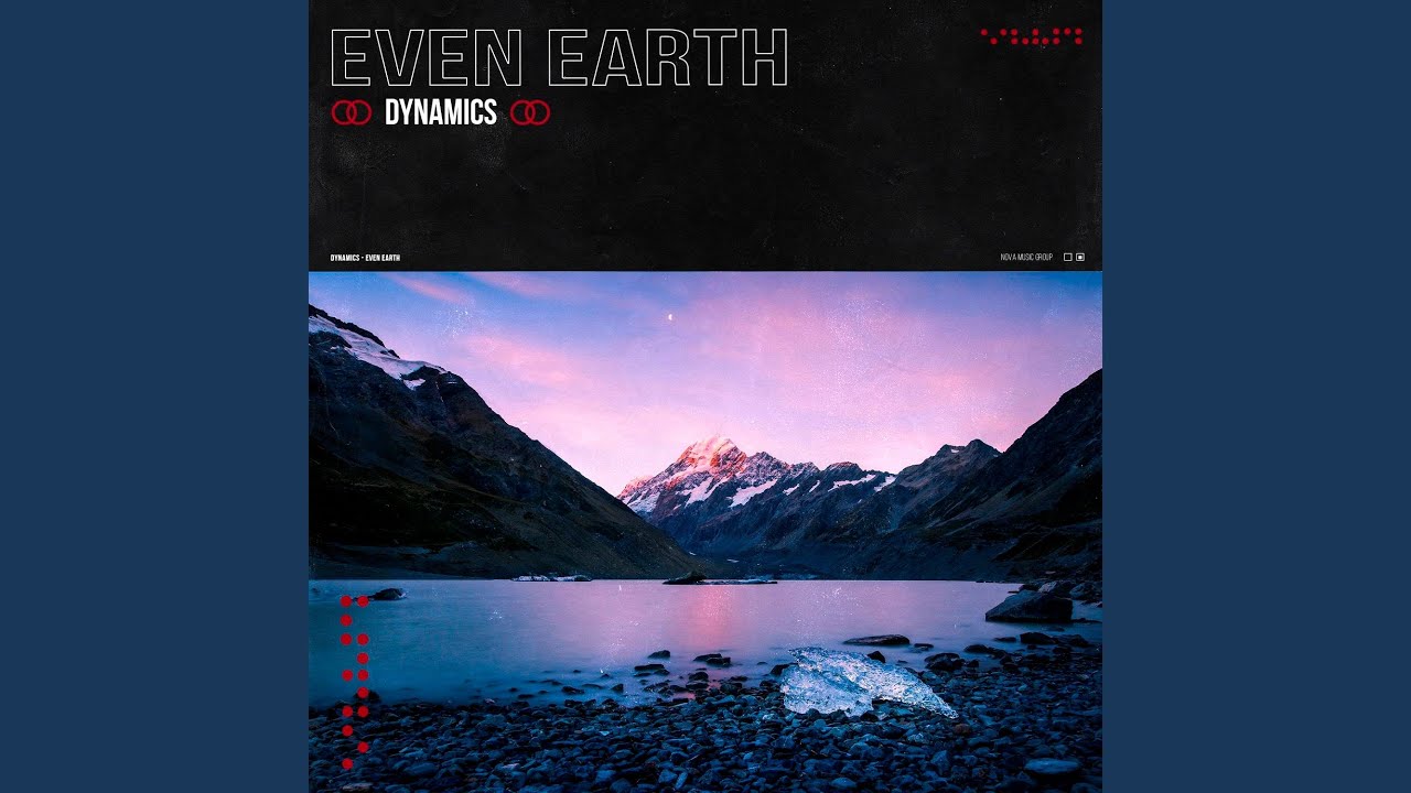 Guarda Supression su YouTube Guarda Supression su YouTube