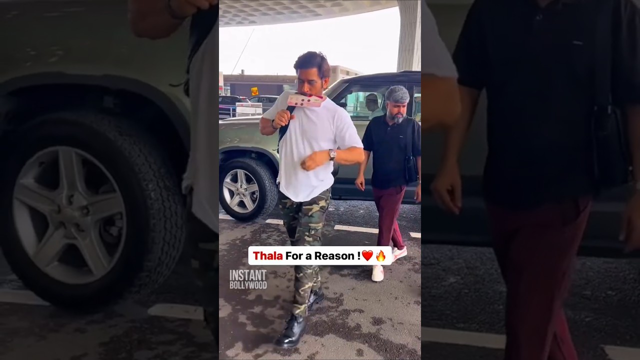 Better Marketing than Candy Crush?