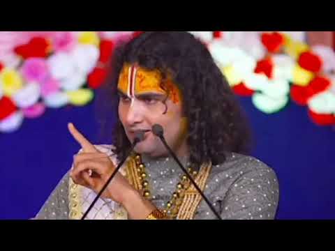 aniruddcharya ji marahaj#aniruddhacharyaji