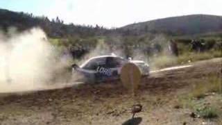 Download Lagu Aris Vovos Out 11o Rally Κορίνθου MP3