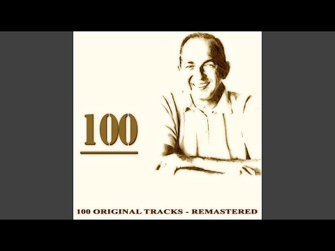A Cockeyed Optimist (Remastered)