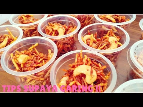 tips-penjual-agar-garing-!!-resep-sambal-kentang-goreng-premium