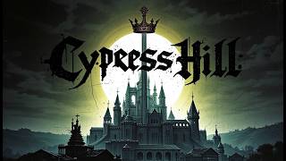 Cypress Hill Amplified Remix 2026 | Aggressive Nu Metal