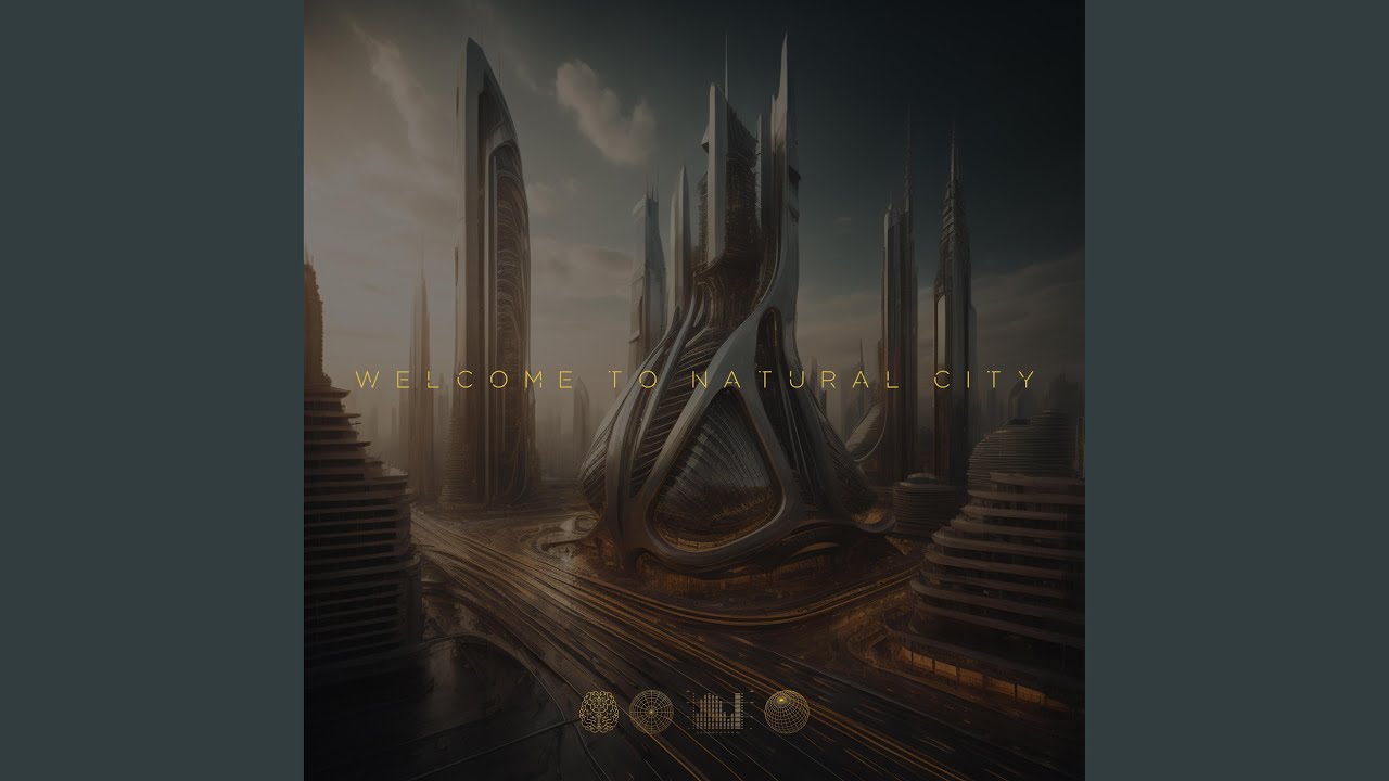 Watch Change on YouTube Watch Change on YouTube