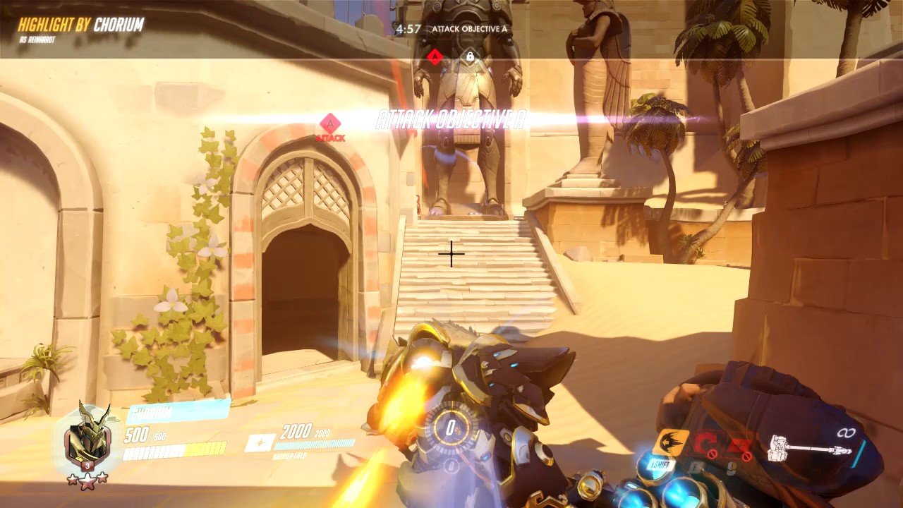 chorium's highlight 17 07 29 02 56 07