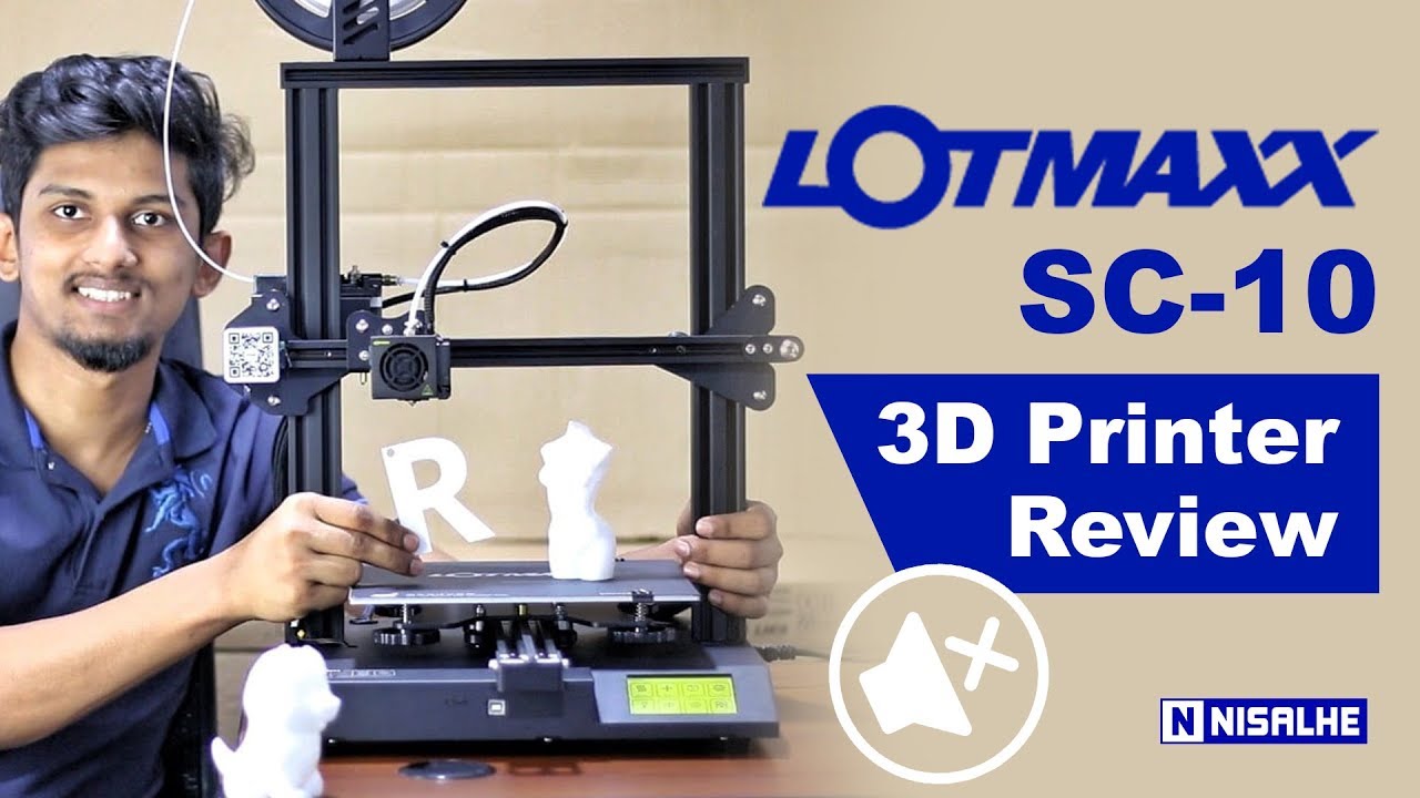 Lotmaxx SC 10 Silent 3D Printer Unboxing And My Experience YouTube lotmaxx-sc-10-silent-3d-printer-unboxing-and-my-experience-youtube