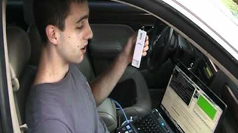 Andrew Mertz Recommends Pumpkin TFTP