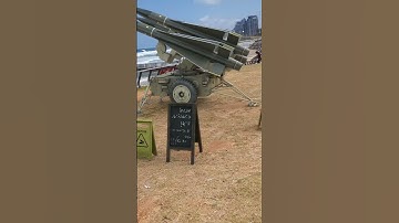 Rocket launch with CGI effects - #tyflow  - #phoenix  fd #3dsmax #cgi