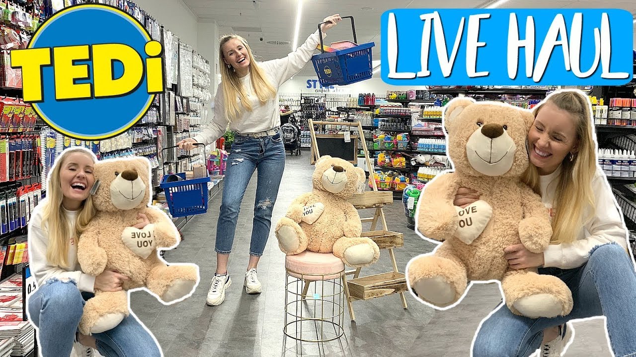 Brigg Mathis Zugänglich tedi xxl teddy Fisch Beweglich Korrespondierend zu