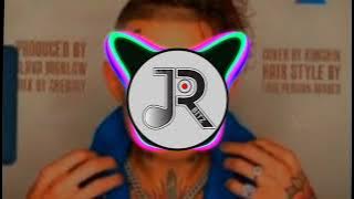 Ice - Morgenshtern (JRBITZREMIX) (TIKTOK REMIX)