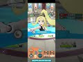 Clearing Fighting Tower Floor 30 with NC Hop