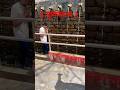 Muktinath Nepal #nepal #temple #muktinathtemple #shiv #vishnu #hindugod #ytshorts #himalayas