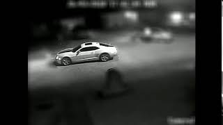 NOPD searching for vehicle involved in deadly New Orleans East drive-by shooting