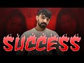 Success sajid jutt  official song  rameen  night dress song  latest new punjabi song  yp music