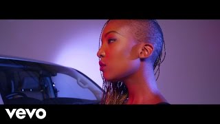 Tapfuma TMula - B.I.G