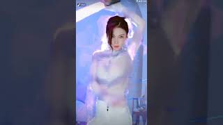 小鹿乱撞.20221009220248