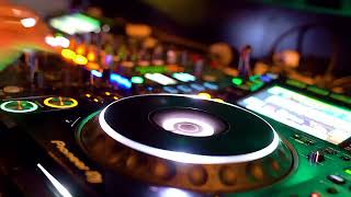 No Copyright Music Smile - Slynk