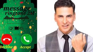 New Ringtone For Imo Or WhatsApp Massage Sweet Ringtone Massage Ringtone screenshot 5
