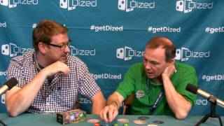 Codinca from Backspindle Games
