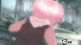 Code Lyoko - It's My Life
