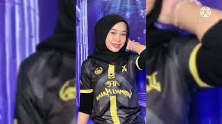 Kumpulan Video Goyang Pargoy Viral