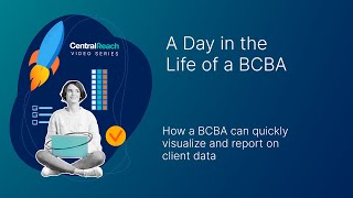 Famous How a BCBA can quickly visualize and report on client data Profile
