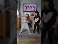 dance performance 💃 Maisie and Alana vlog #danceperformance #music