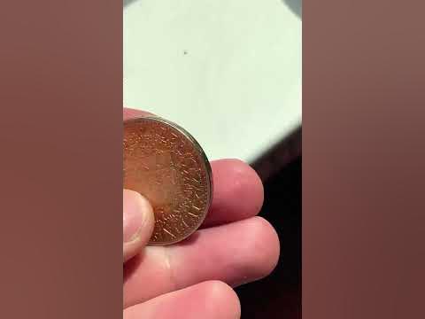 Золотая патина на серебре - YouTube