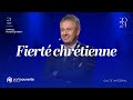 Fiert chrtienne  samuel peterschmitt 21012024