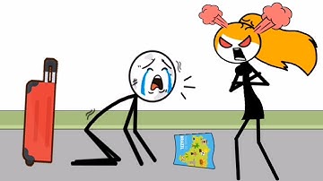 Emoji Puzzle(WEEGOON) - New Levels 51-80 - Android Gameplay Walkthrough - Funny Stickman Puzzle Game