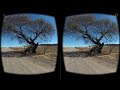 El nogalito en realidad virtual | Episodio #4