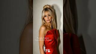 Pamela Bardot #pamelabardot #beauty #supermodel #actress #glamlook #glamlook #shoot #fy #reddress