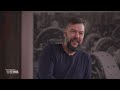 "Bin nicht gegen Investitionen in den Fußball" | Interview | Teil 1 | 1. FC Union Berlin