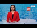 Вести. Чувашия. Выпуск от 10.03.2021