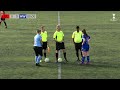 Ellerslie AFC v Hamilton Wanderers | Kate Sheppard Cup