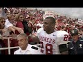 Adrian peterson oklahoma highlights20042006